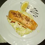 酒店 凯斯卡达酒店
