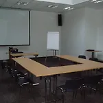 凯斯卡达酒店 酒店 3*