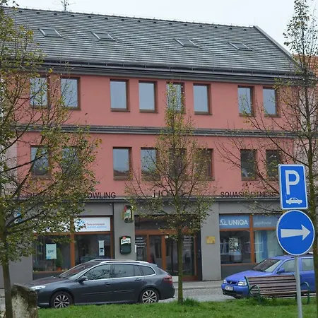 Kaskada