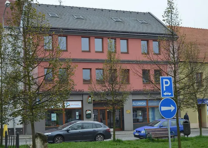Kaskada